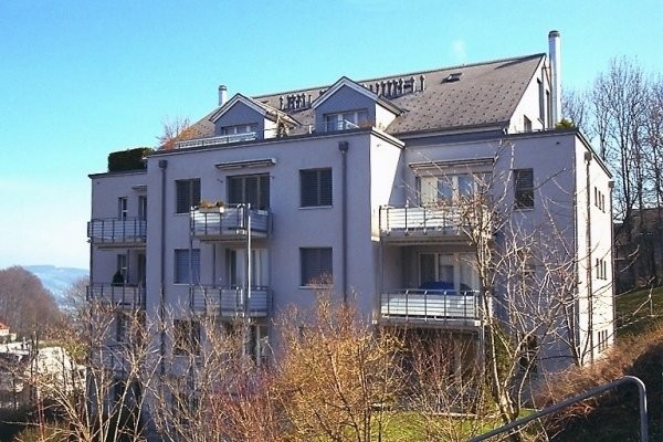Place souterraine, photo 1 sur 2