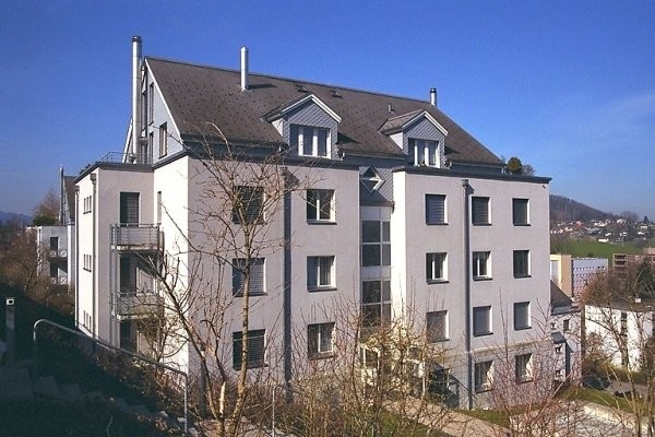 Place souterraine, photo 2 sur 2