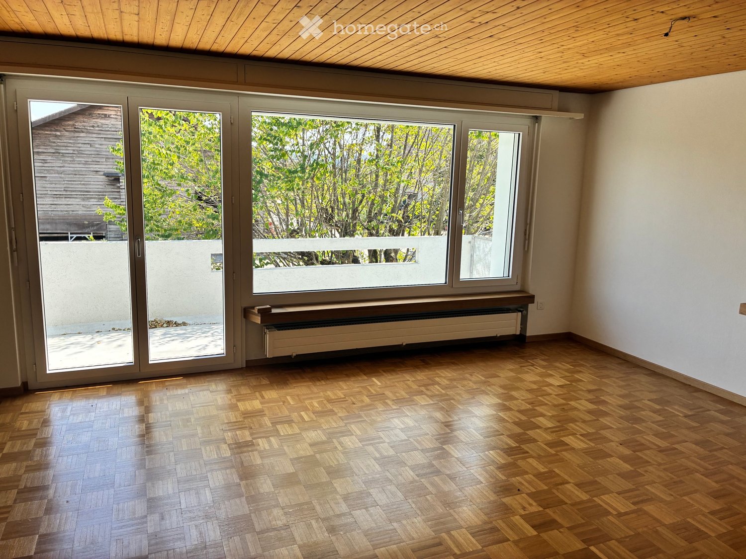 Appartement de 4 pièces, photo 5 sur 5