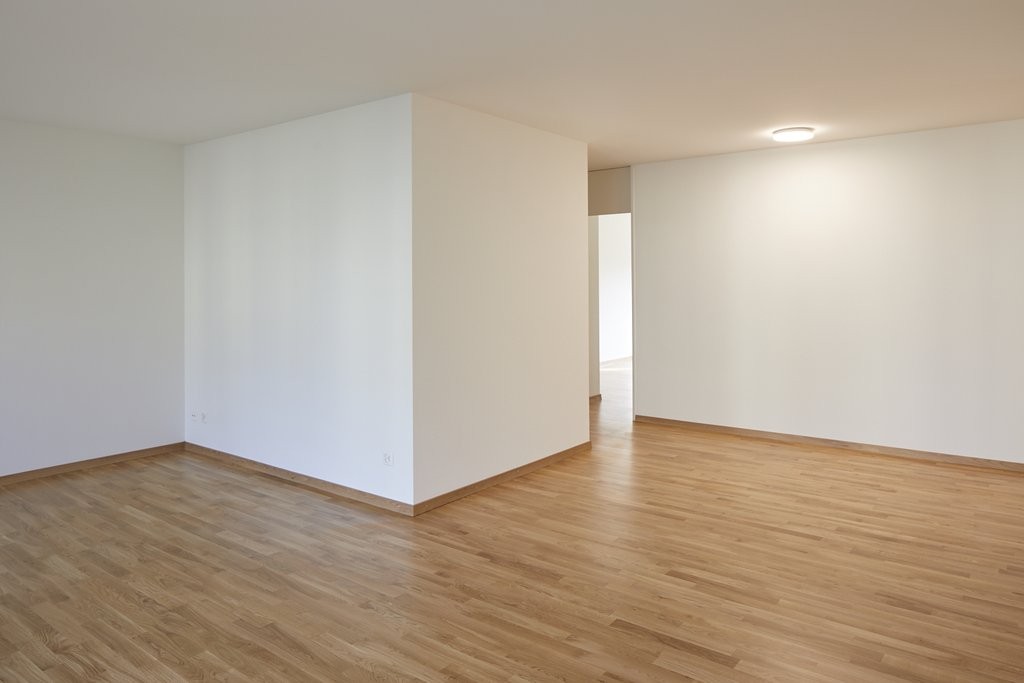 Appartement de 4 ½ pièces
