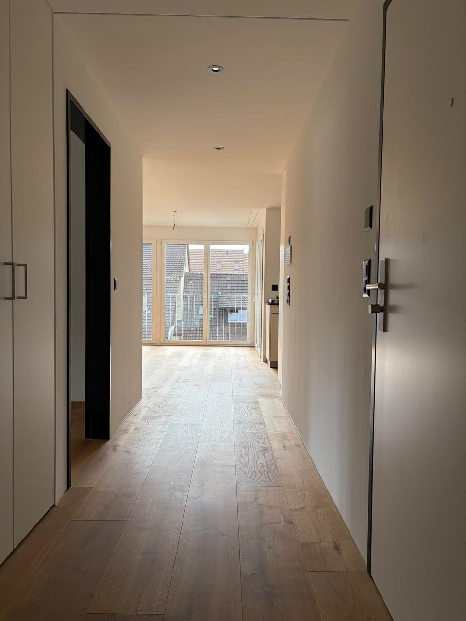 Appartement de 3 ½ pièces, photo 5 sur 10