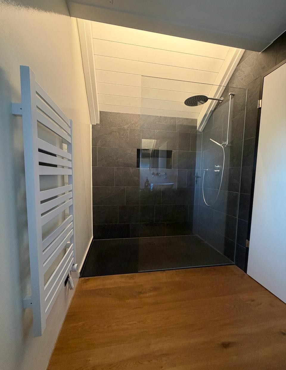 Appartement de 3 ½ pièces, photo 3 sur 10