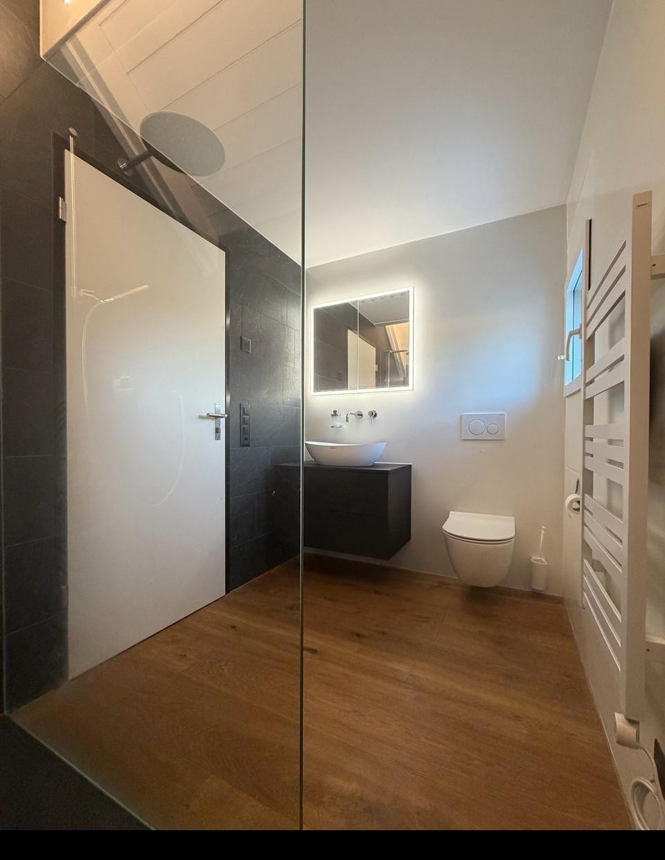 Appartement de 3 ½ pièces, photo 4 sur 10