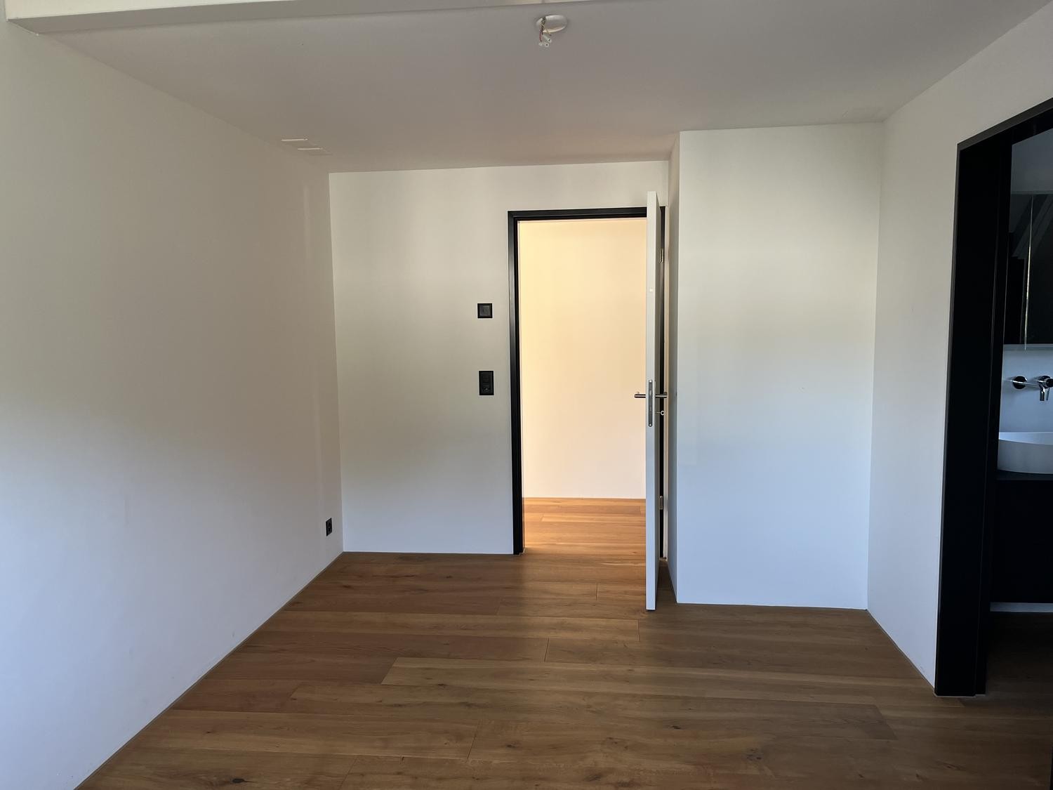 Appartement de 3 ½ pièces, photo 10 sur 10