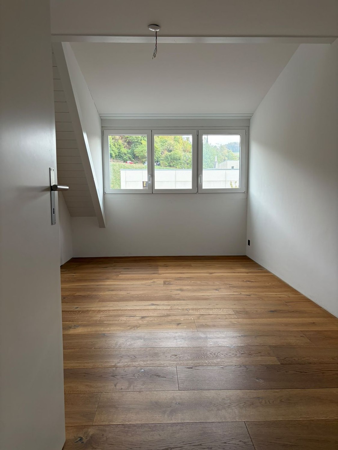 Appartement de 3 ½ pièces, photo 7 sur 10