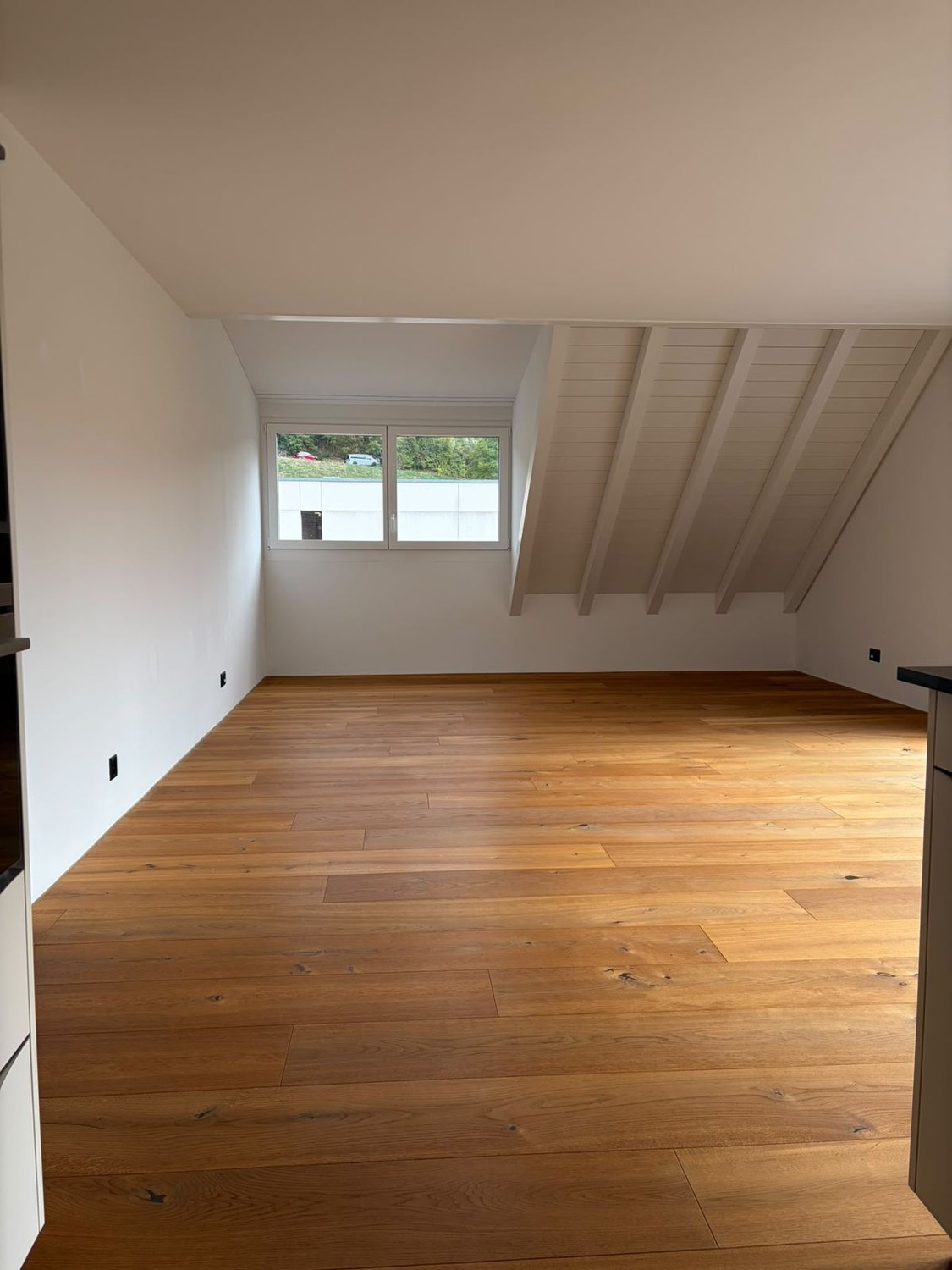 Appartement de 3 ½ pièces, photo 8 sur 10