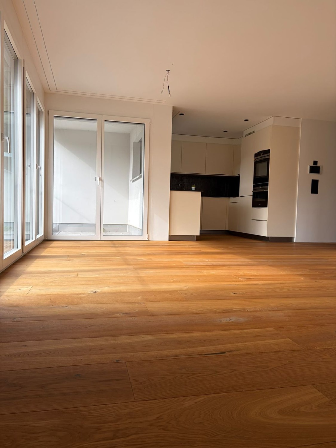 Appartement de 3 ½ pièces, photo 2 sur 10