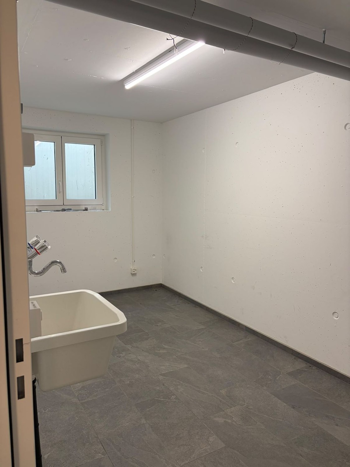 Appartement de 3 ½ pièces, photo 9 sur 10