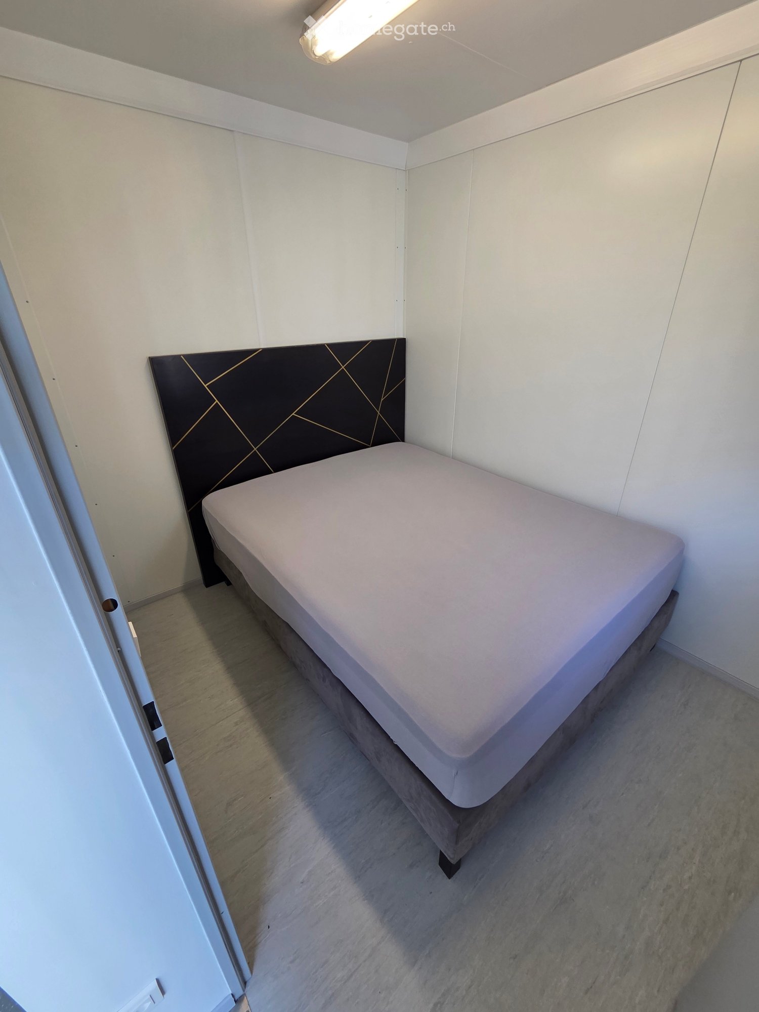1 rooms apartment, photo 5 sur 5