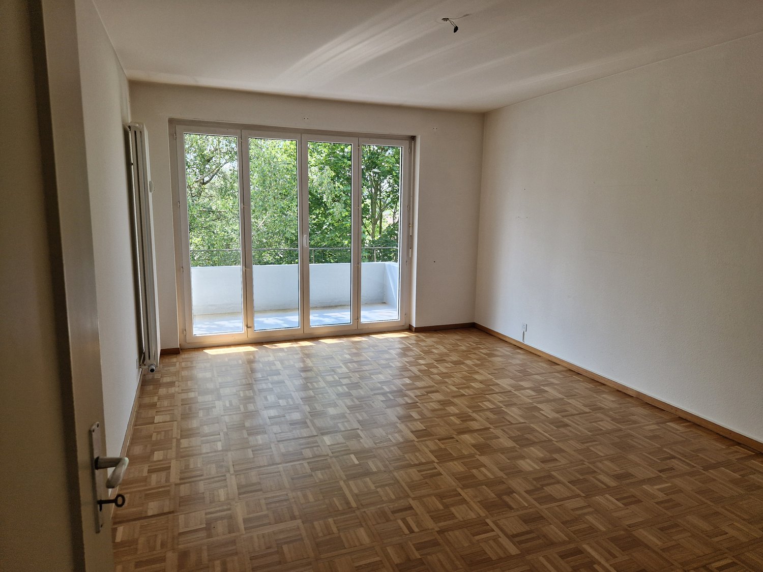 Appartement 5 pièces, photo 4 sur 5