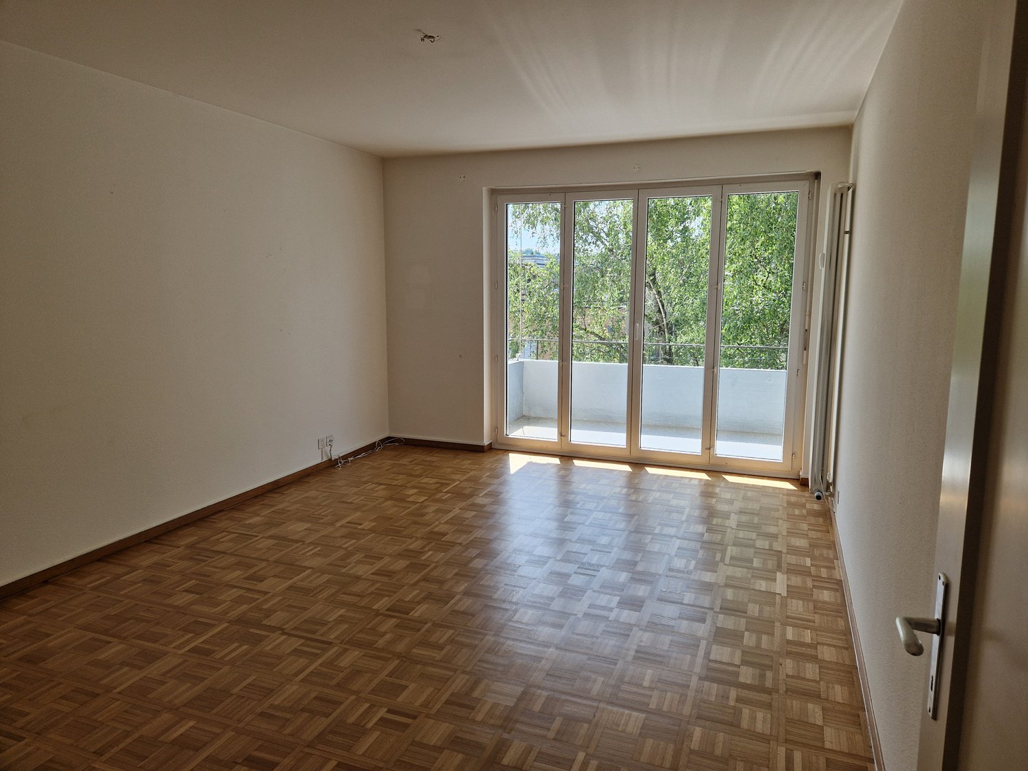 Appartement 5 pièces, photo 3 sur 5