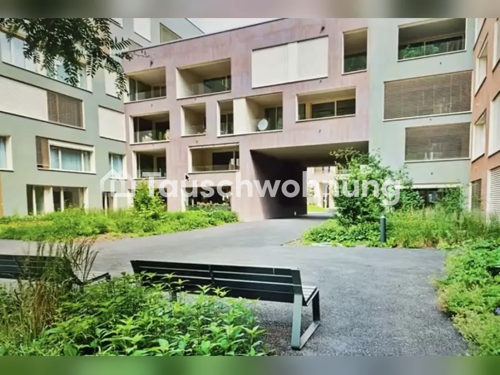 Appartement de 2 ½ pièces, photo 6 sur 7