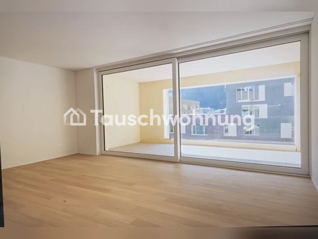 Appartement de 2 ½ pièces, photo 2 sur 7