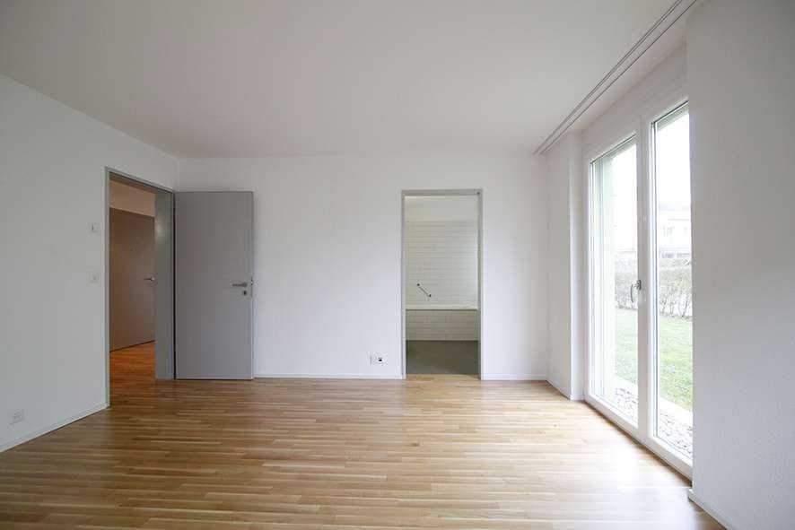 Appartement de 3 ½ pièces, photo 5 sur 5