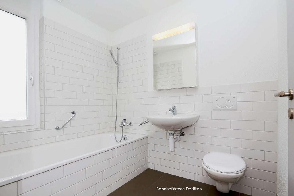 Appartement de 3 ½ pièces, photo 4 sur 5