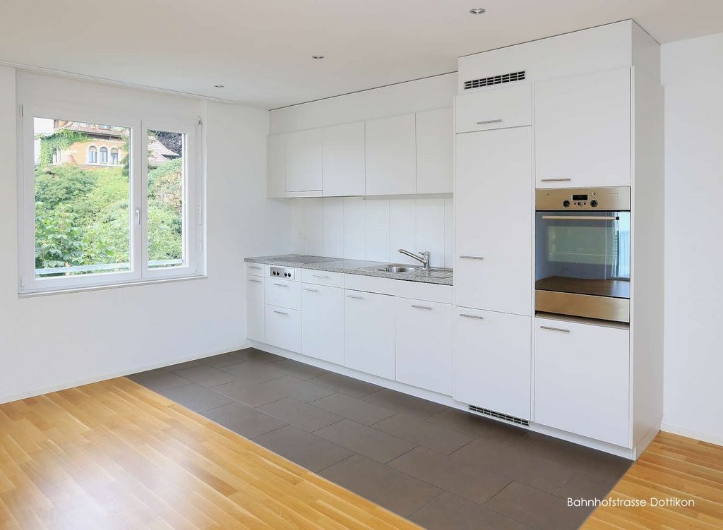 Appartement de 3 ½ pièces, photo 2 sur 5