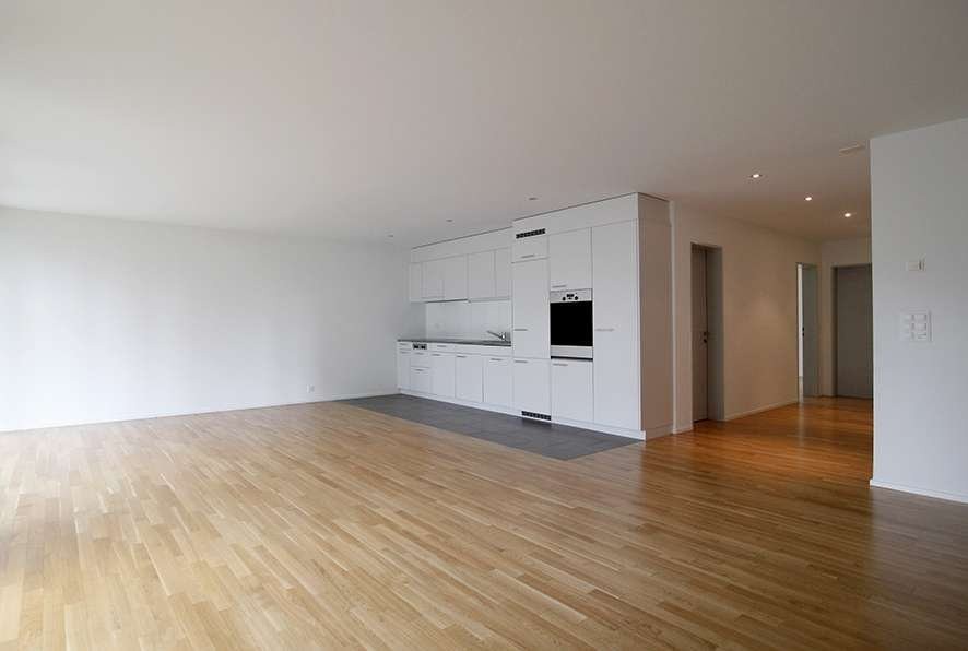 Appartement de 3 ½ pièces, photo 3 sur 5