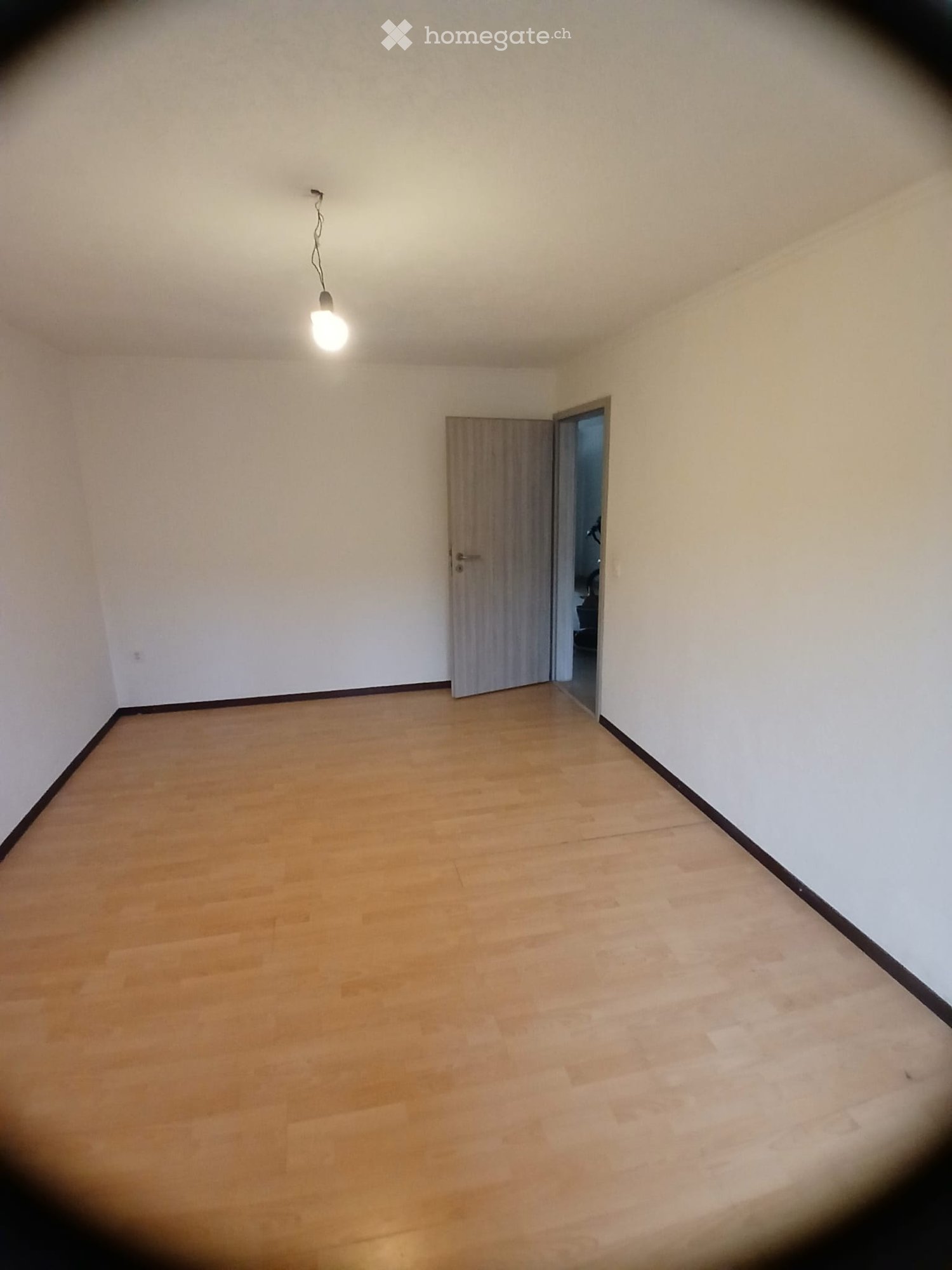 3 ½ rooms apartment, photo 5 sur 5
