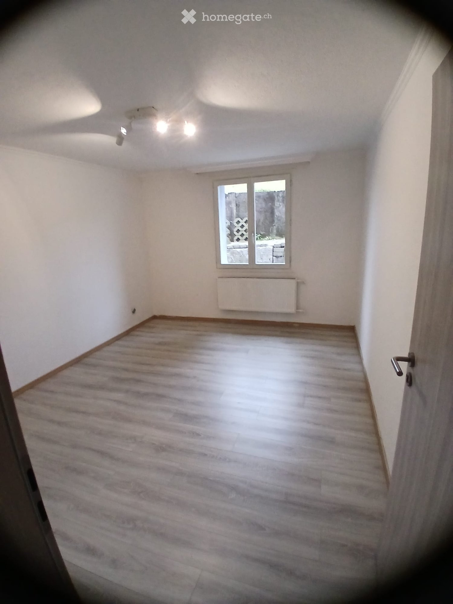 3 ½ rooms apartment, photo 4 sur 5