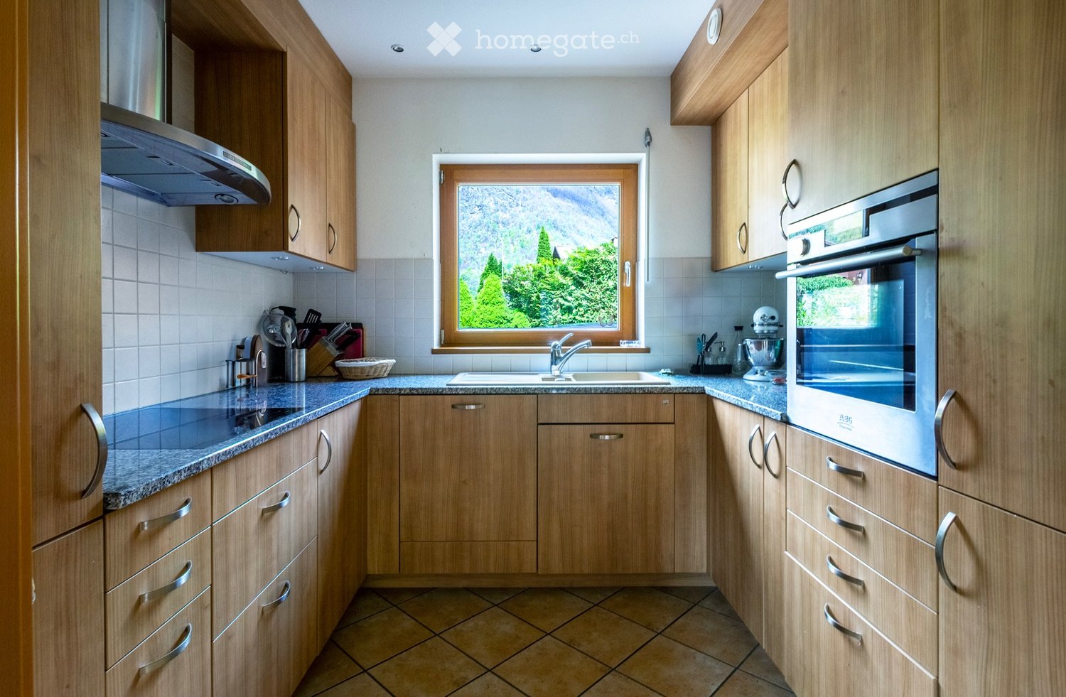 maison individuelle de 3 pièces, photo 4 sur 5
