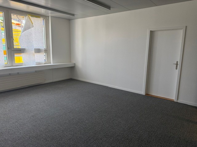 73m² ufficio