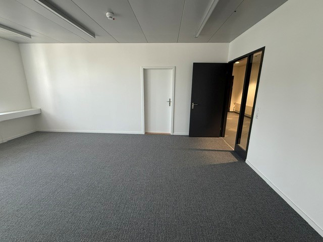 73m² ufficio