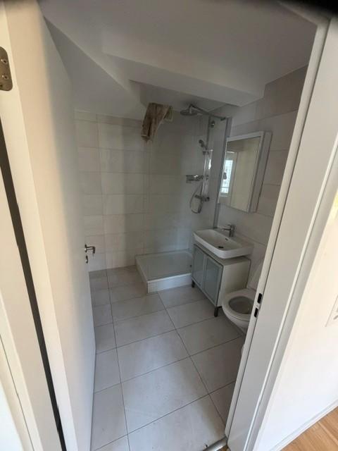 Appartement de 2 ½ pièces, photo 4 sur 5