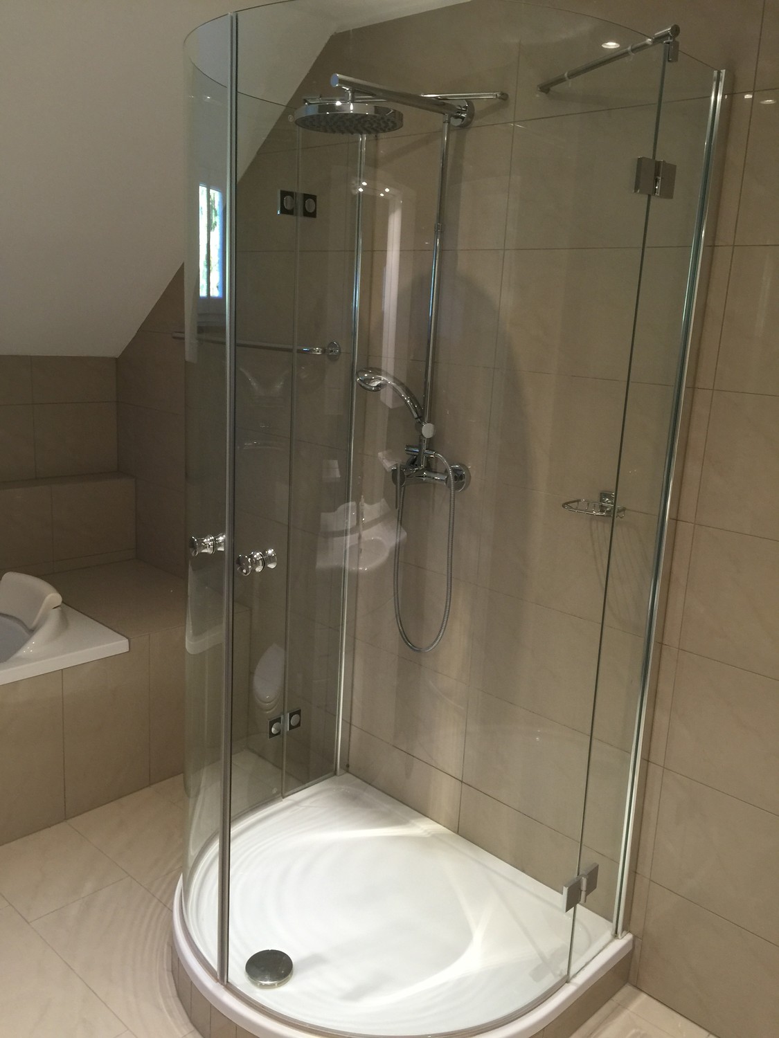 Appartement de 3 ½ pièces, photo 10 sur 10