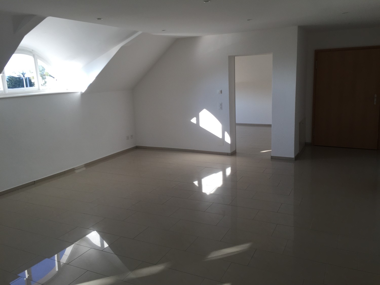 Appartement de 3 ½ pièces, photo 3 sur 10