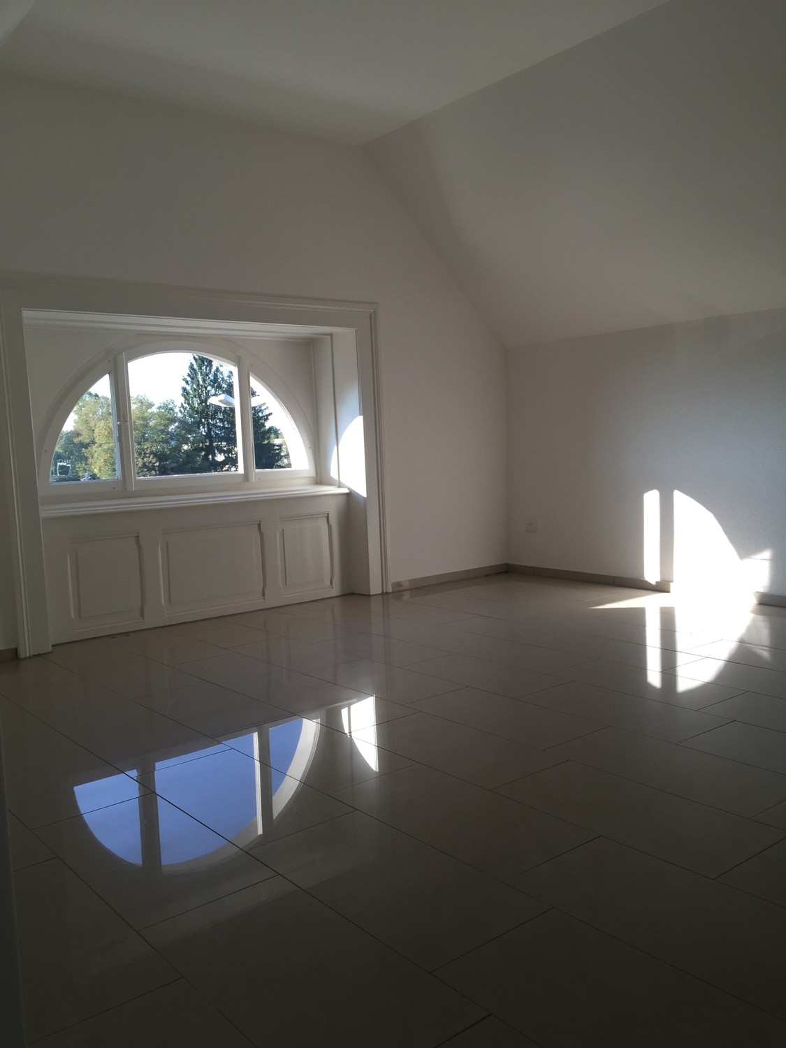 Appartement de 3 ½ pièces, photo 4 sur 10