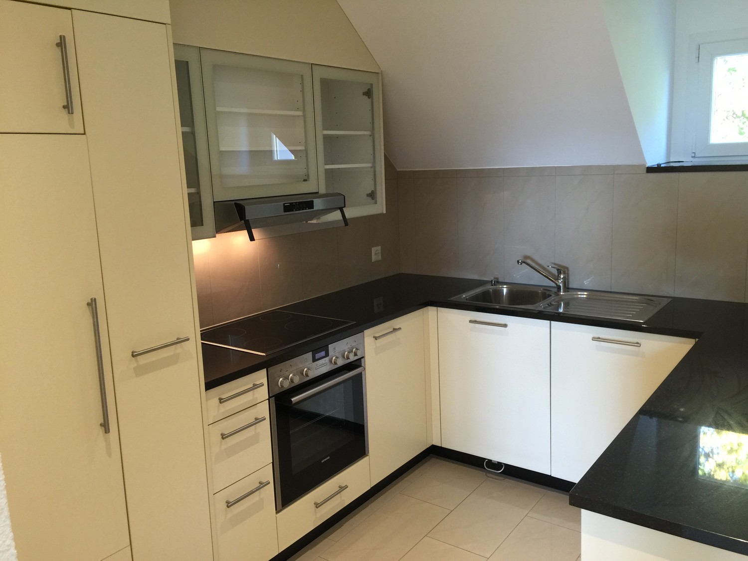 Appartement de 3 ½ pièces, photo 6 sur 10