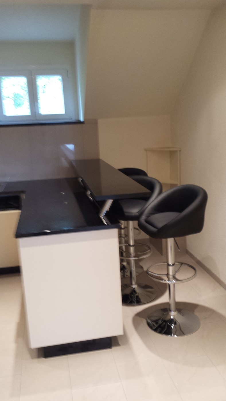 Appartement de 3 ½ pièces, photo 7 sur 10
