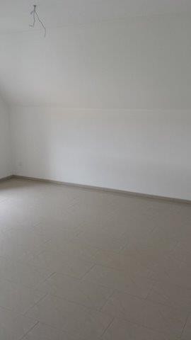 Appartement de 3 ½ pièces, photo 5 sur 10