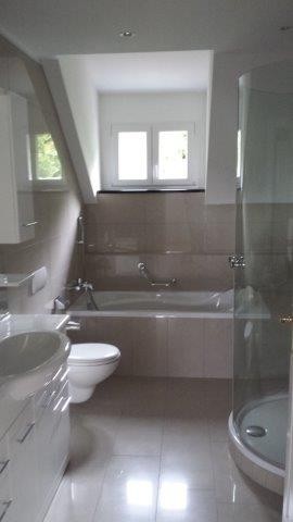 Appartement de 3 ½ pièces, photo 8 sur 10