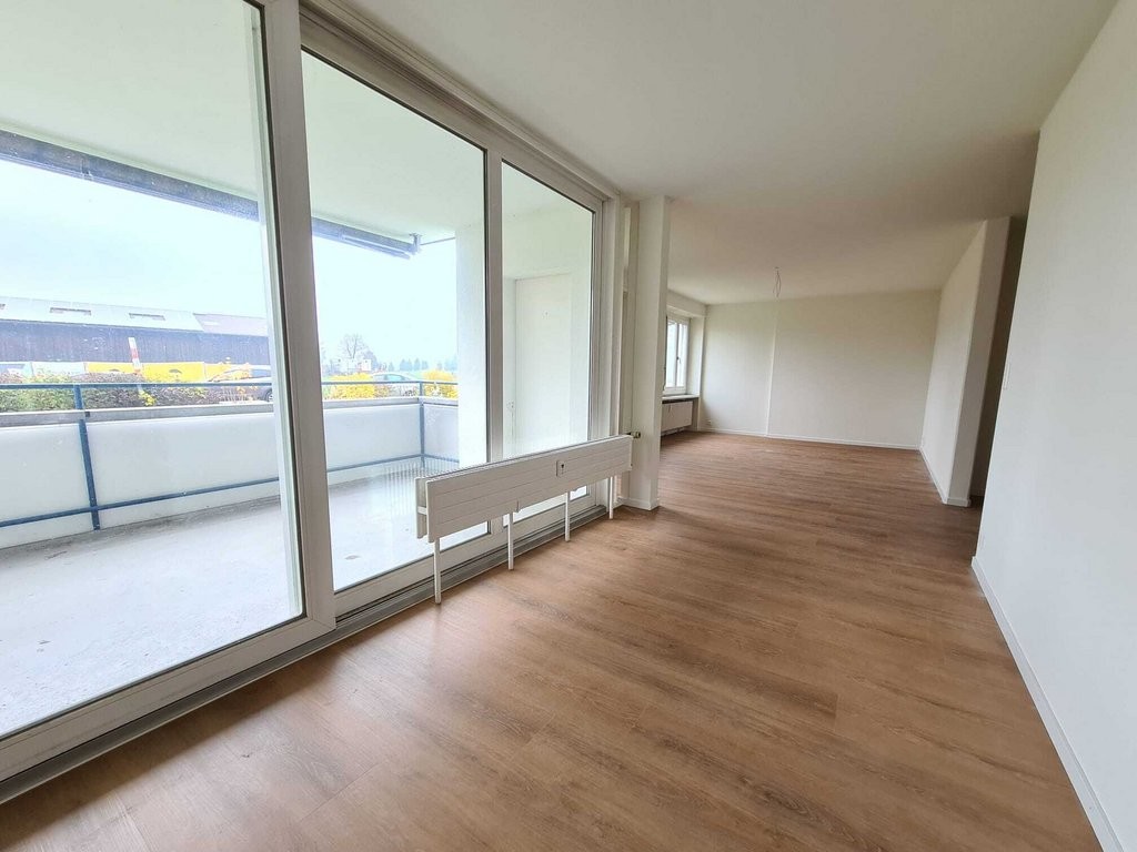 Appartement de 4 ½ pièces, photo 2 sur 5