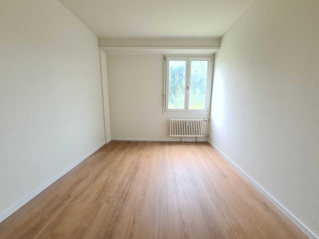 Appartement de 4 ½ pièces, photo 3 sur 5