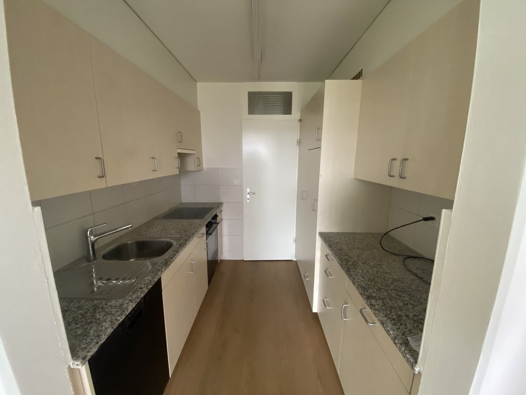 Appartement de 4 ½ pièces, photo 4 sur 5