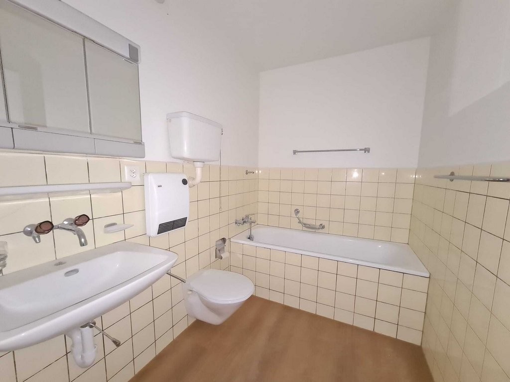 Appartement de 4 ½ pièces, photo 5 sur 5