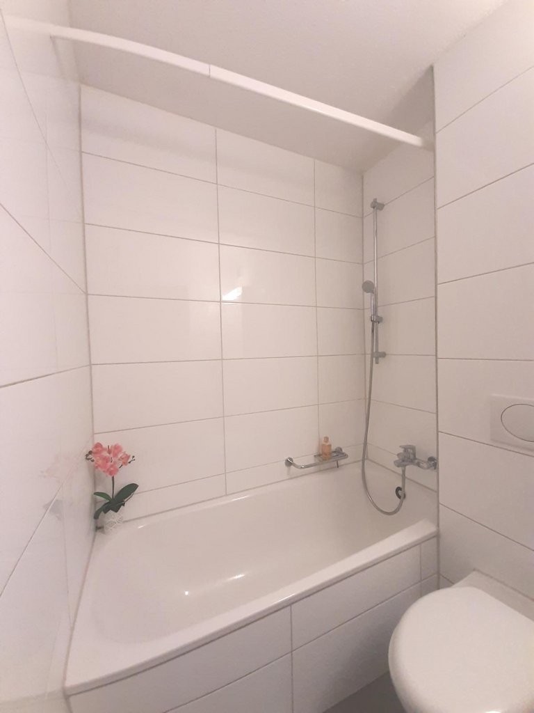 Appartement de 2 pièces, photo 7 sur 10