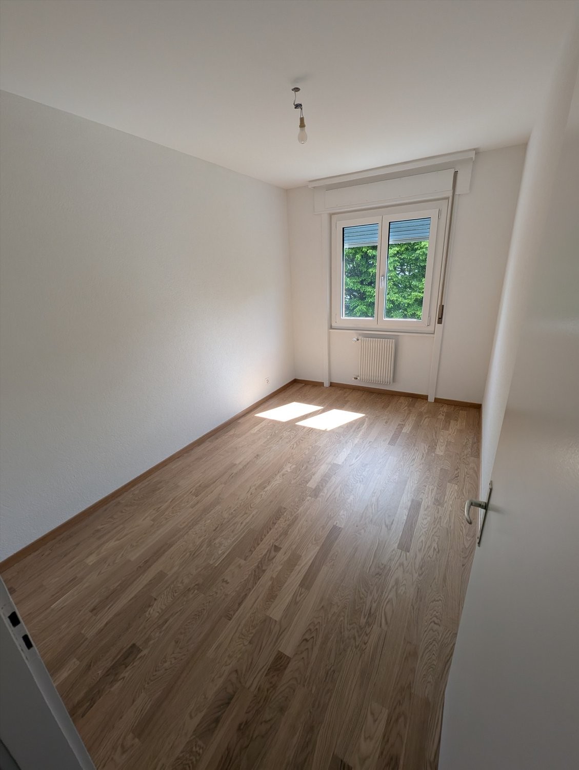 3 rooms apartment, photo 4 sur 6