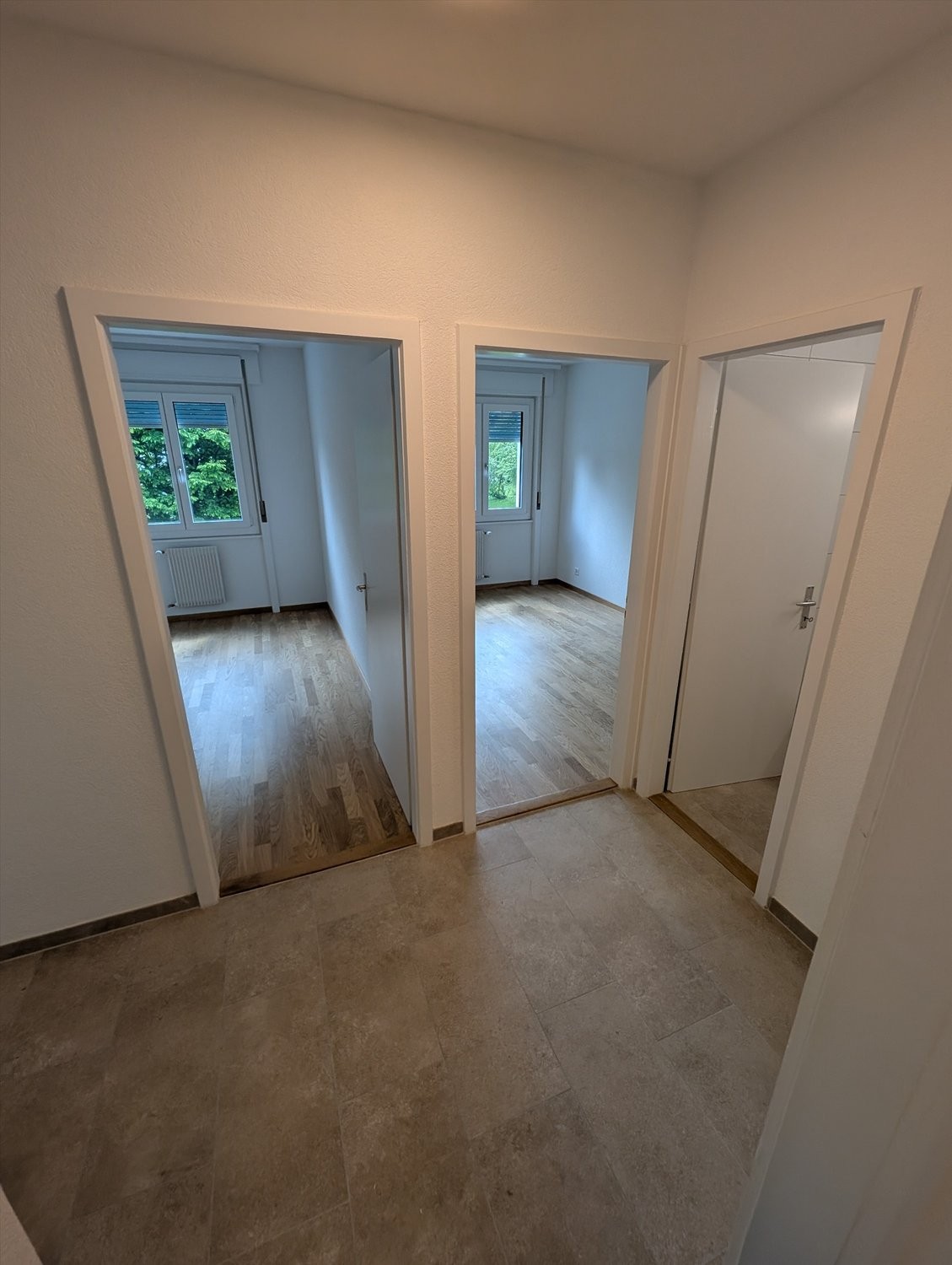 3 rooms apartment, photo 6 sur 6