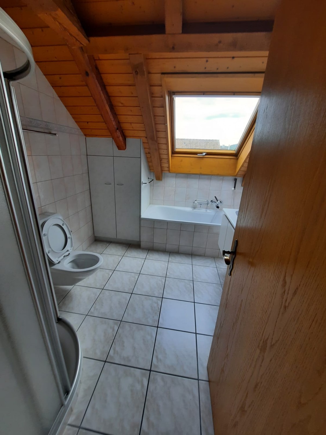 Appartement de 4 ½ pièces, photo 5 sur 8