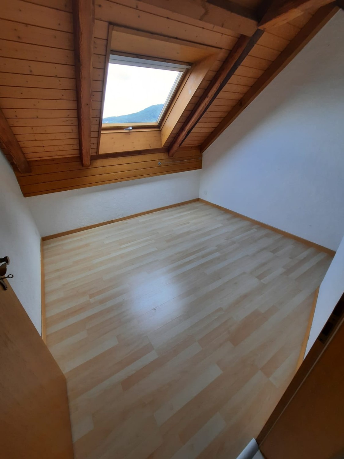 Appartement de 4 ½ pièces, photo 6 sur 8