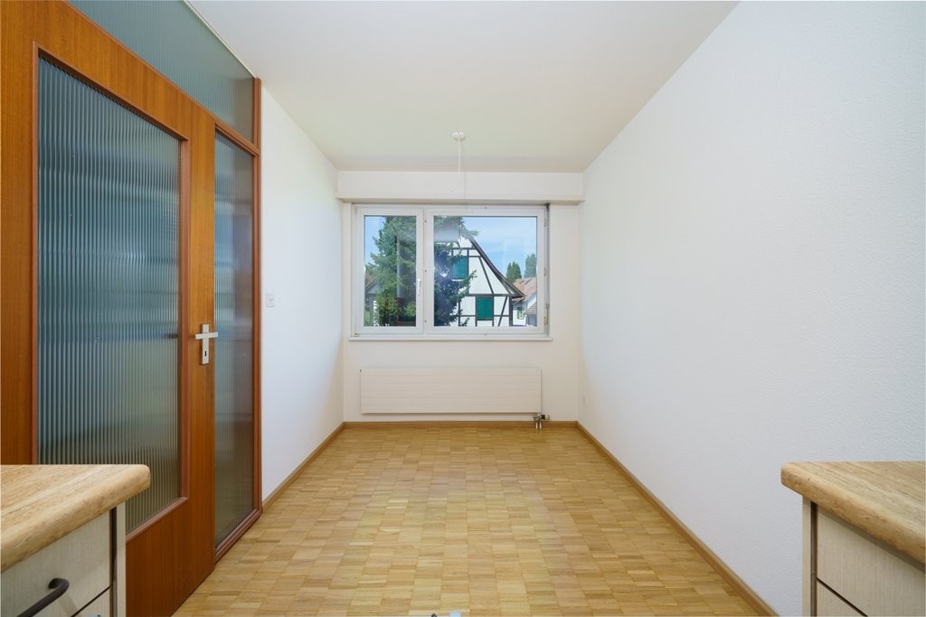 Appartement de 4 ½ pièces, photo 5 sur 10