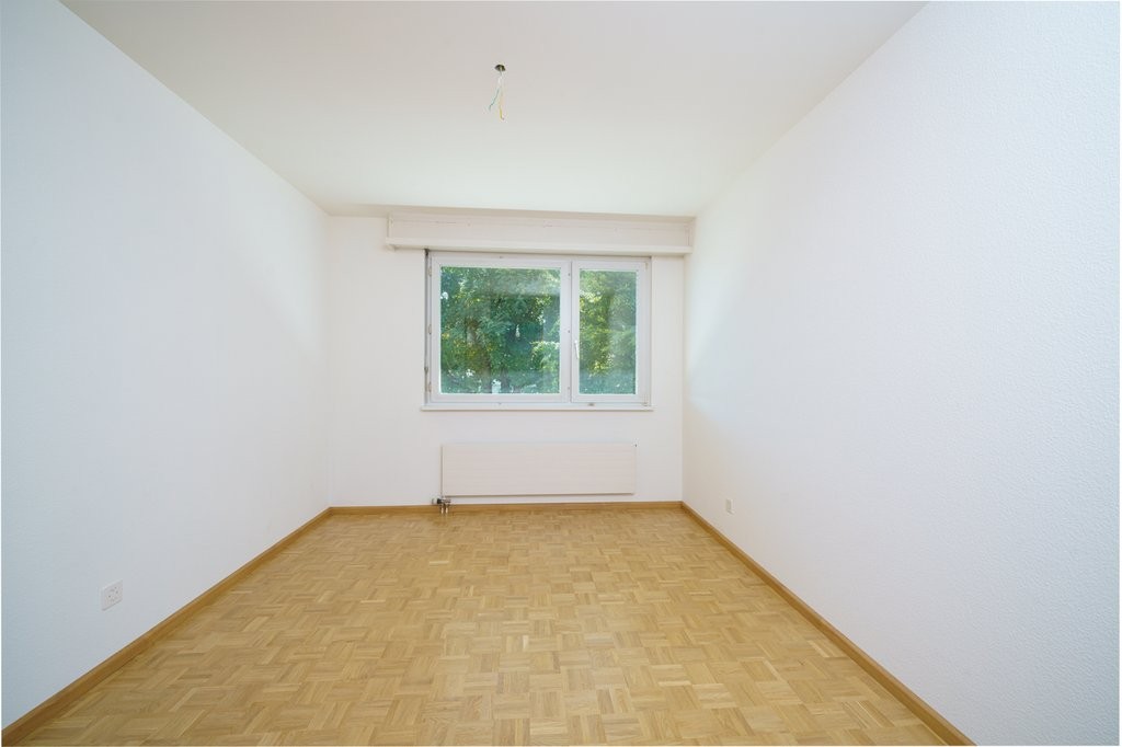 Appartement de 4 ½ pièces, photo 8 sur 10