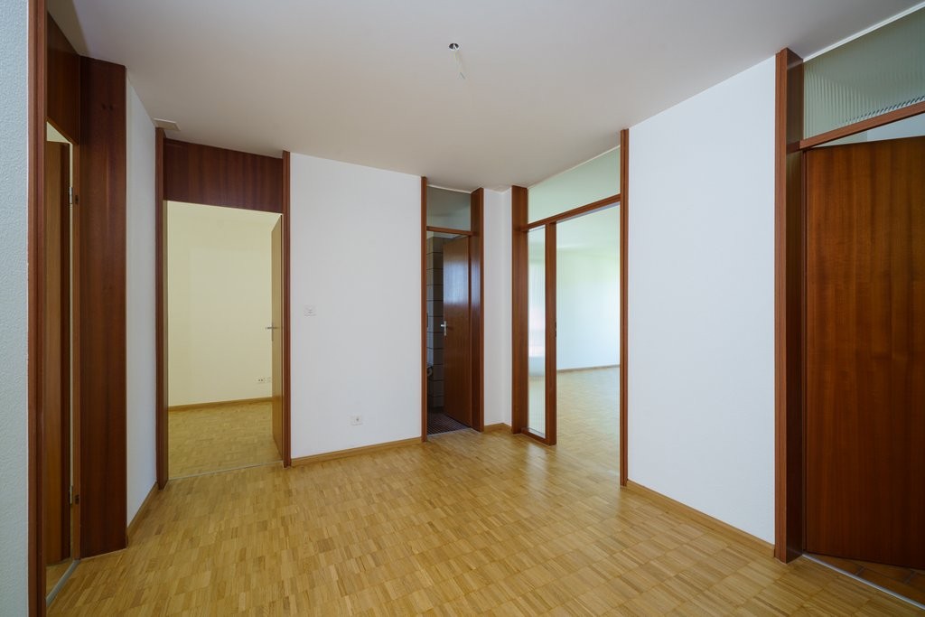Appartement de 4 ½ pièces, photo 2 sur 10