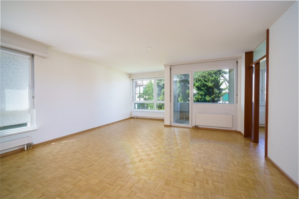 Appartement de 4 ½ pièces, photo 4 sur 10