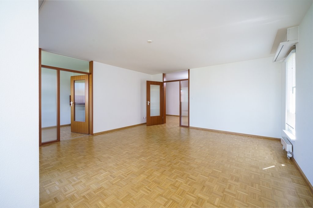 Appartement de 4 ½ pièces, photo 3 sur 10