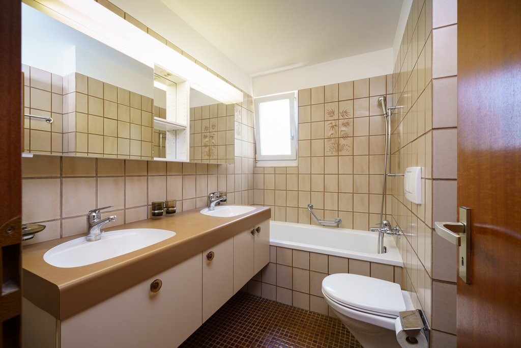 Appartement de 4 ½ pièces, photo 10 sur 10