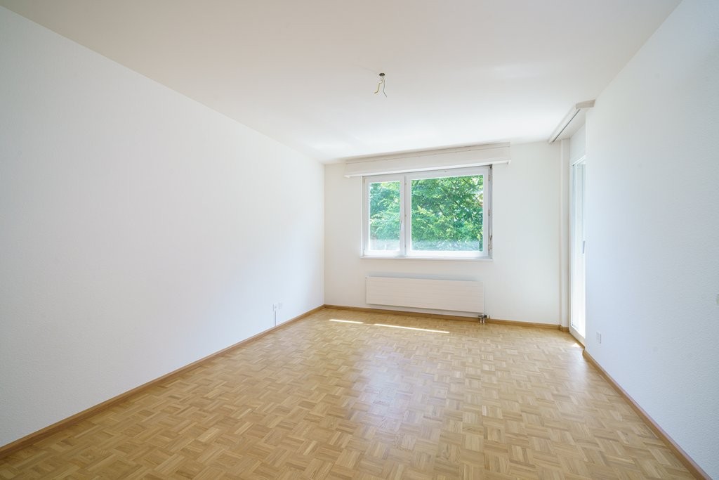 Appartement de 4 ½ pièces, photo 7 sur 10